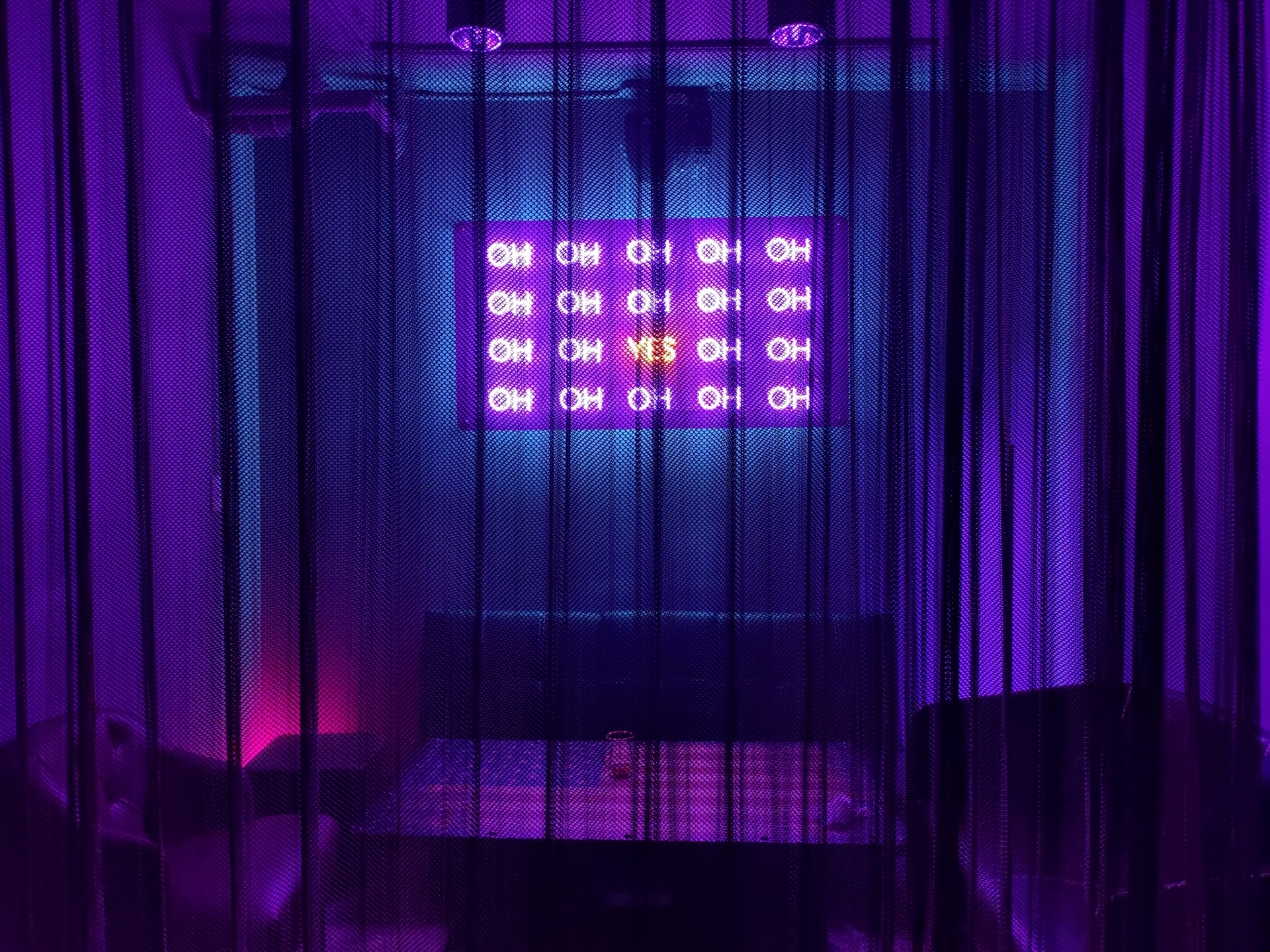 房間 餐酒館<span>The Room Bistro</span>