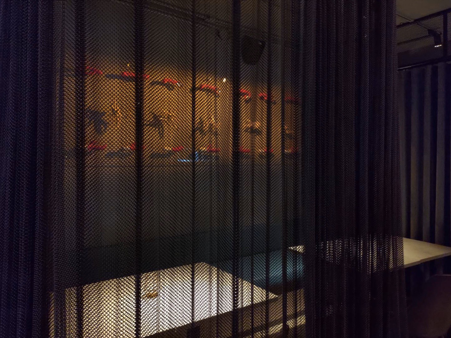 房間 餐酒館<span>The Room Bistro</span>