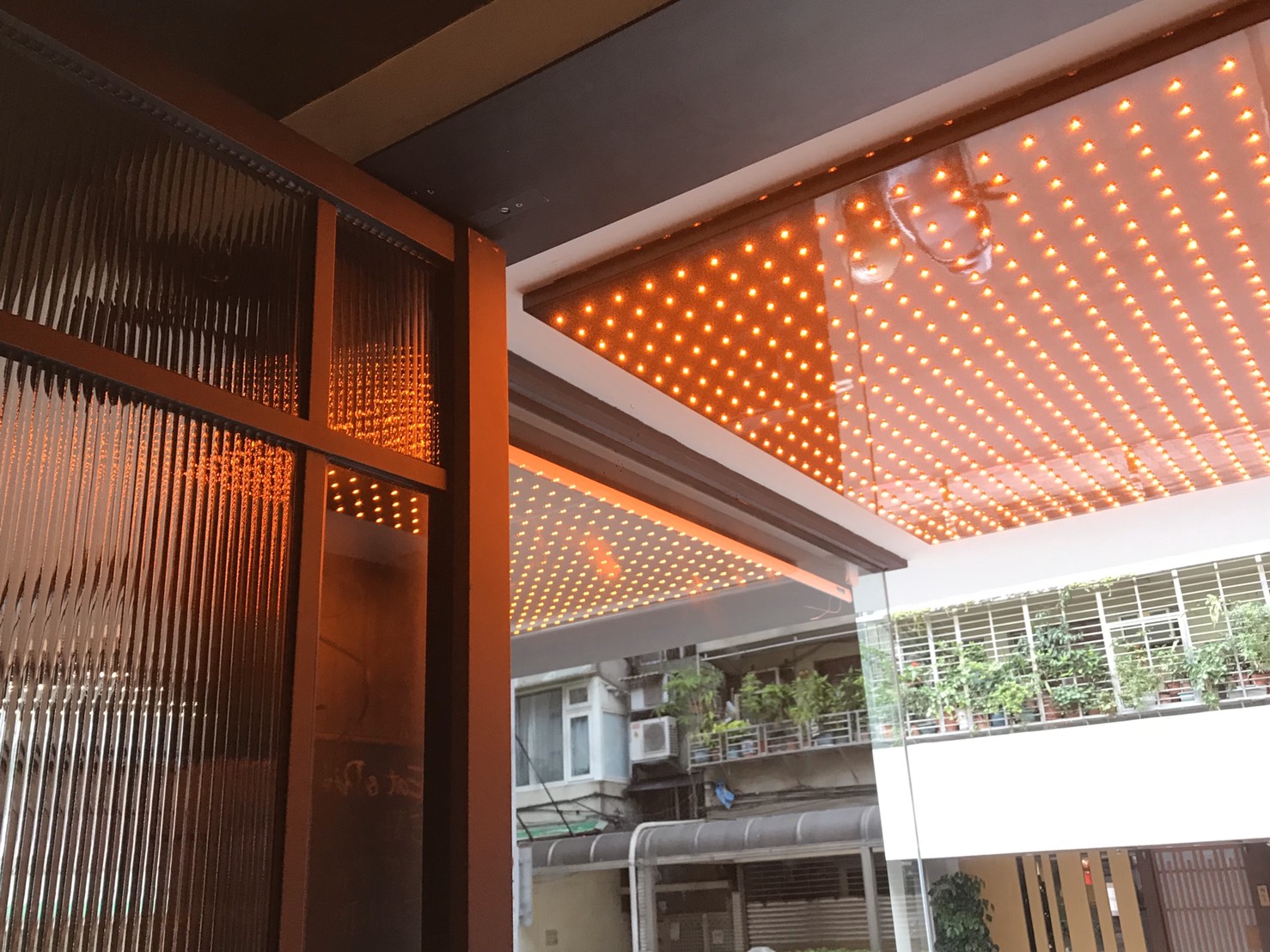 來酒館<span>Allez Bistro</span>