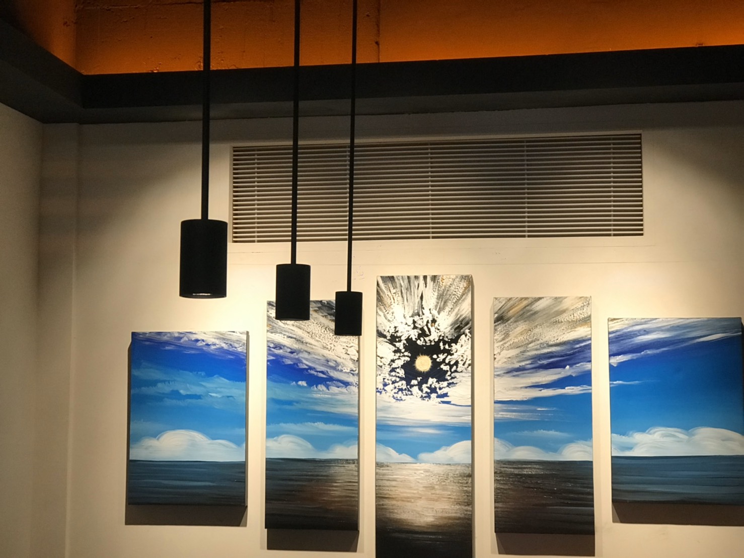 來酒館<span>Allez Bistro</span>