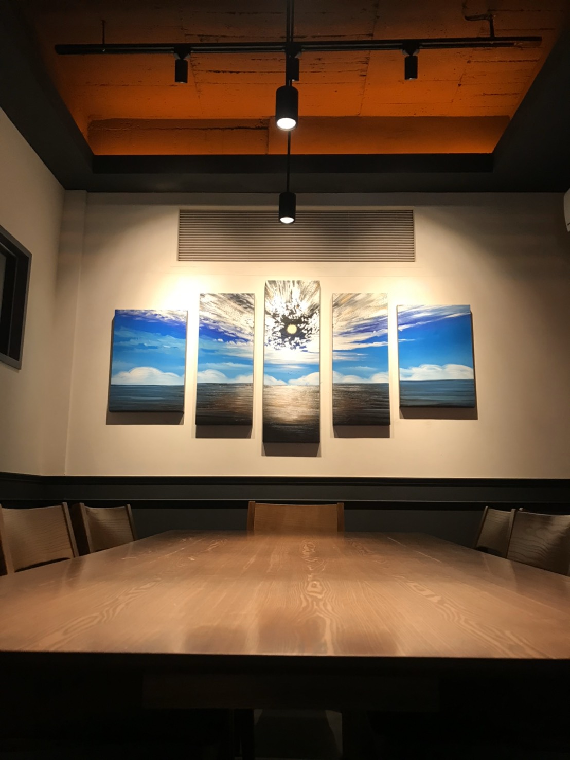 來酒館<span>Allez Bistro</span>