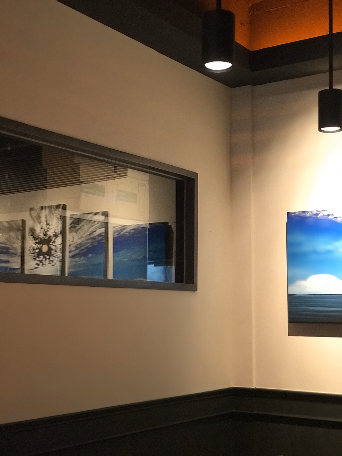 來酒館<span>Allez Bistro</span>