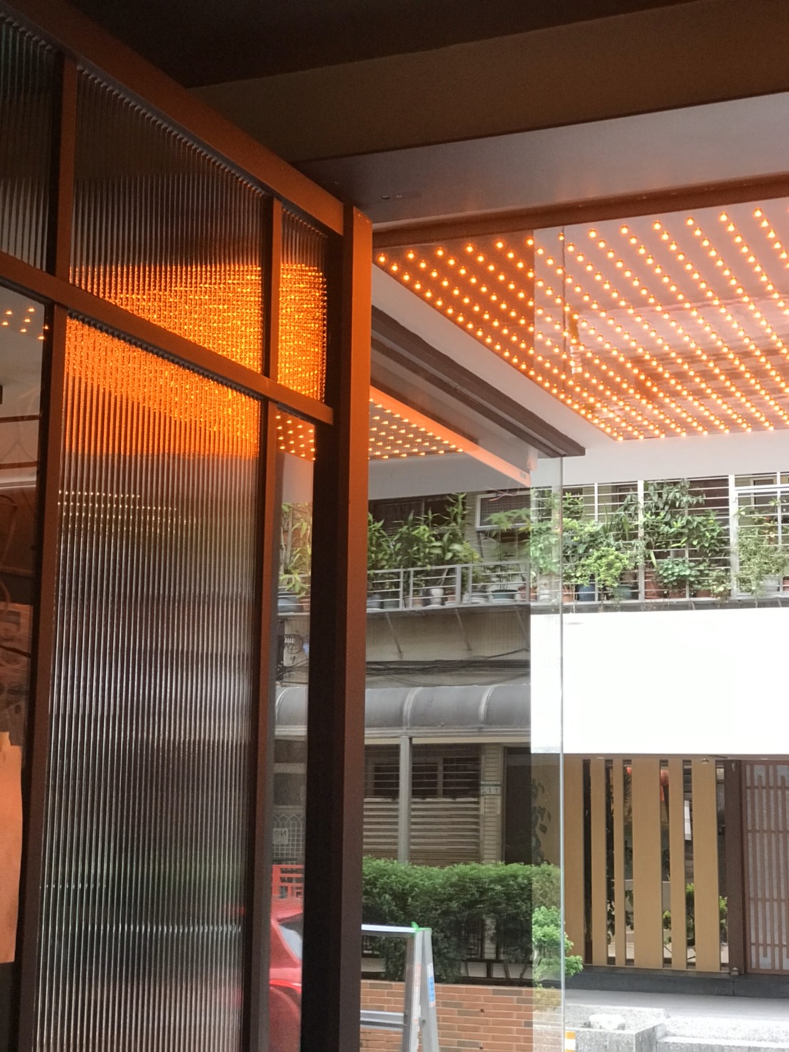 來酒館<span>Allez Bistro</span>