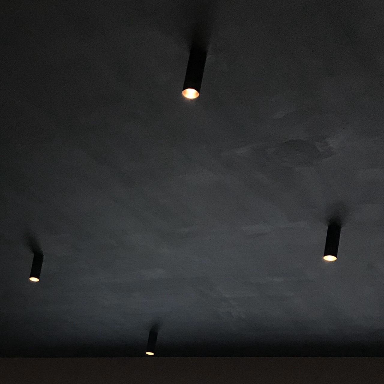 Note 餐酒館<span>Note Bistro</span>