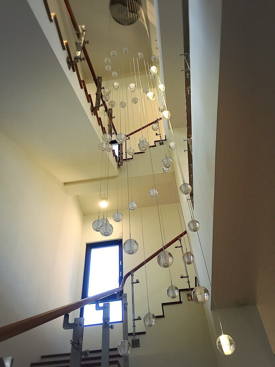 大溪洪宅自在居<span>HONG</span>