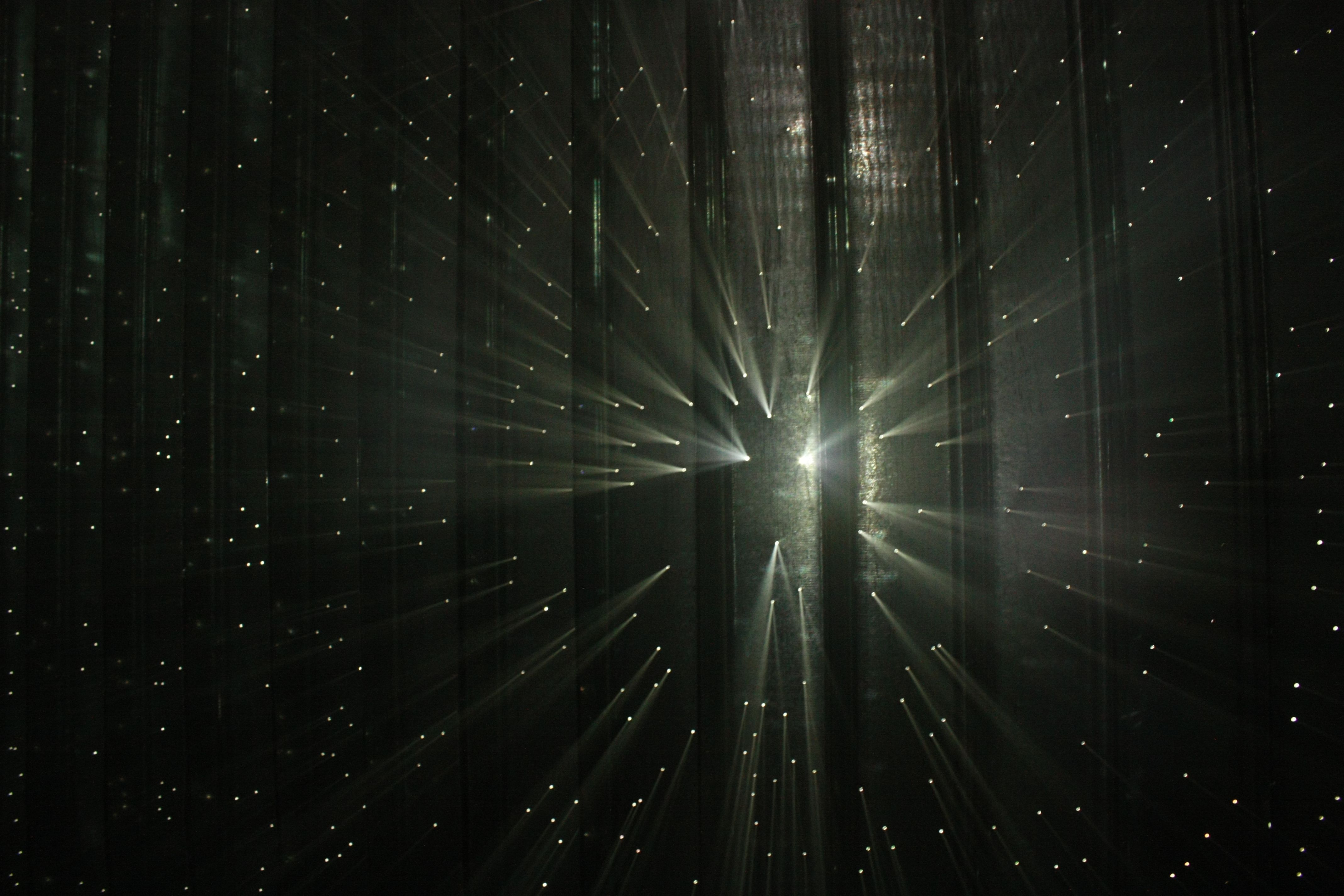 閃耀維港燈影節<span>Hong Kong Pulse Light Festival</span>