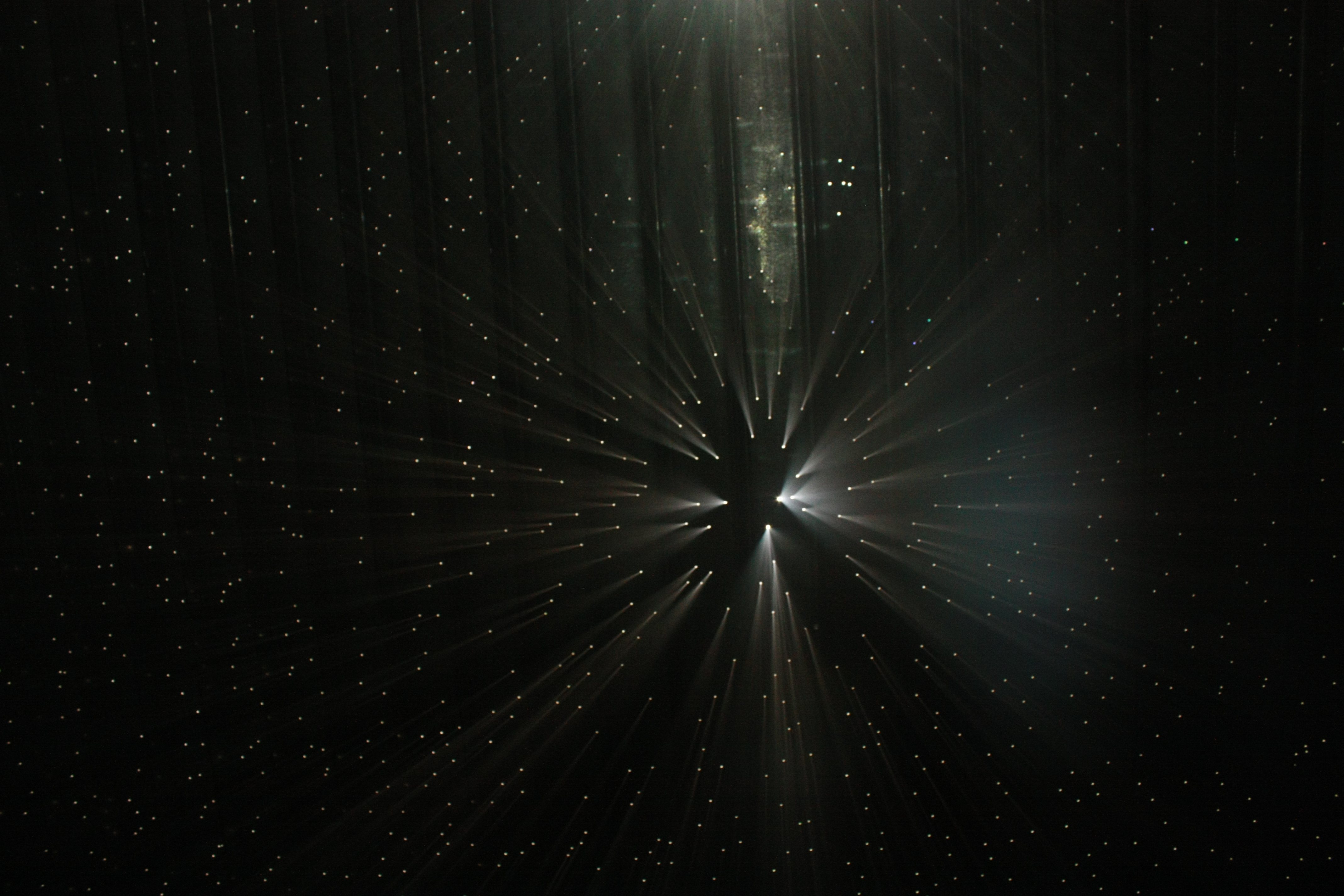閃耀維港燈影節<span>Hong Kong Pulse Light Festival</span>