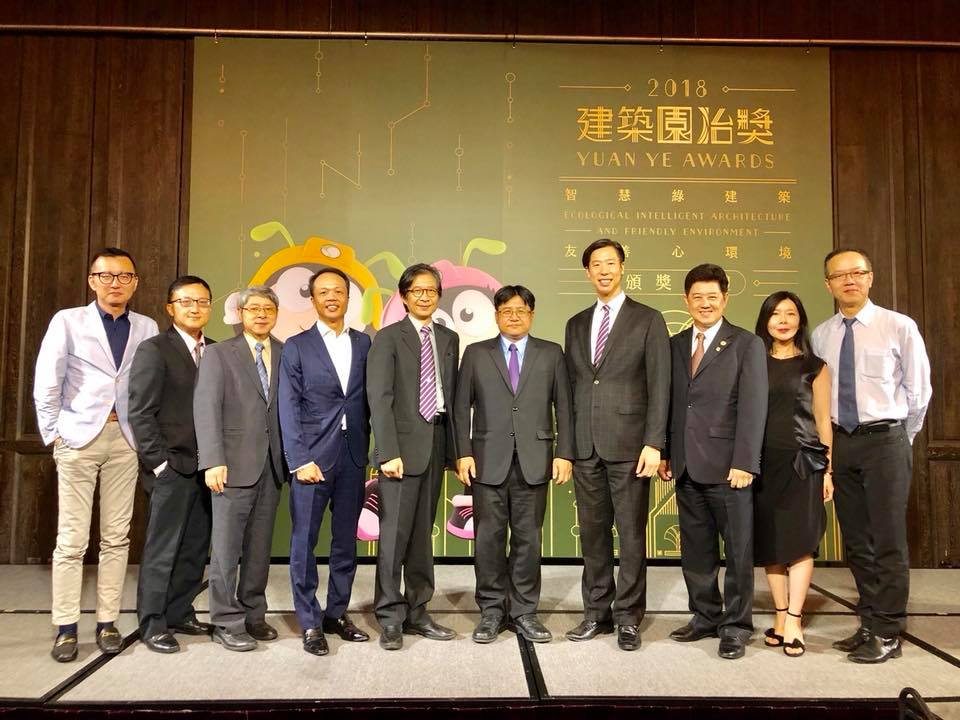 名人薈<span>Prestige Talks</span>