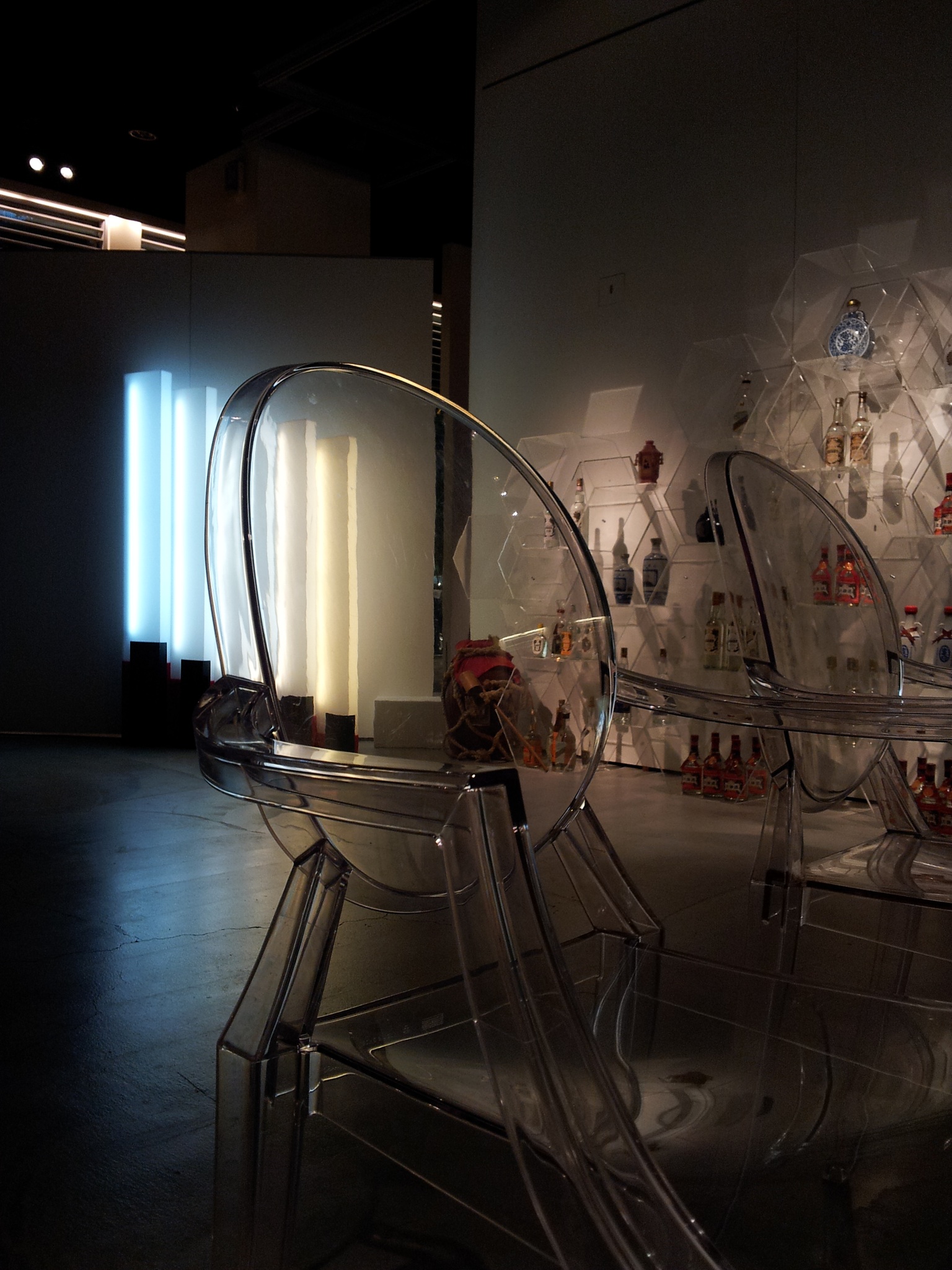 生活美學_策展_公益<span>Aesthetics of Living_Curating</span>