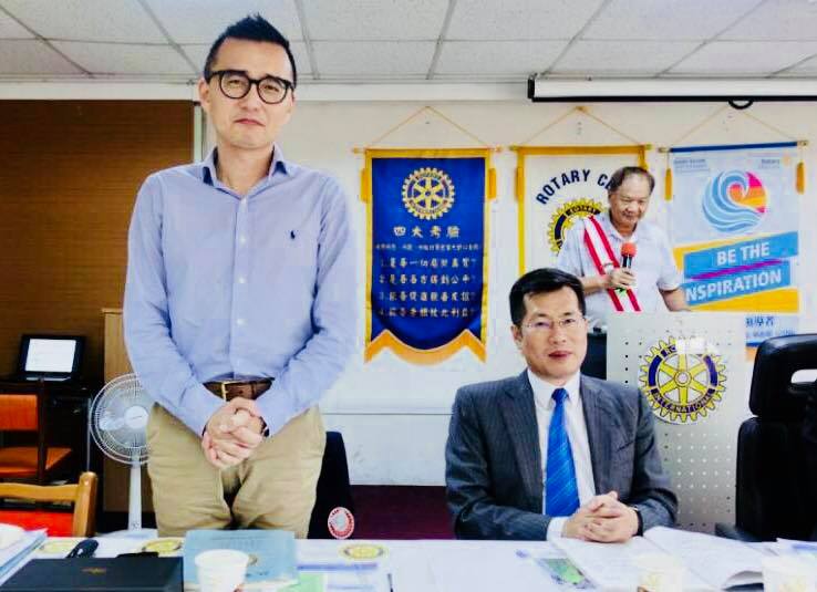 照明專業論壇與研討會<span>Forums & Seminars</span>