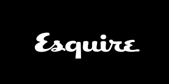 報導 / Esquire 君子雜誌國際中文版